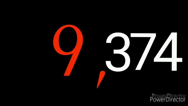 0-1,000,000 смотреть онлайн