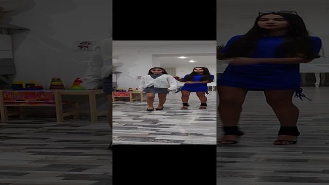 Амиля