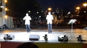 15.Ради женщин