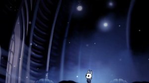 ЧТО таит в себе ЧЕРНОЕ ЯЙЦО_ #холлоунайт #hollowknight #воидкинг #полыйрыцарь #полыйрыцарь #Теории