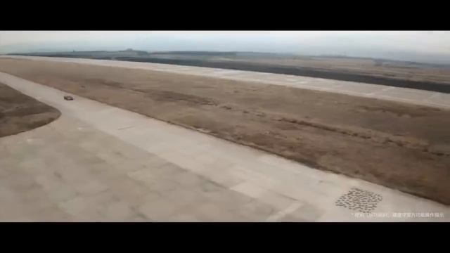 Крутейший Китайский автомобиль BYD Yangwang U9 смотреть онлайн