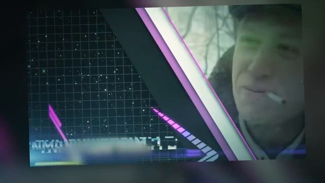 Какашка с Пюрешкой смотреть онлайн