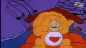 Spacetoon Arabic Continuity October 28, 2020 Pt 1 @continuitycommentary