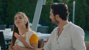 Yeni Gelin 54. Bölüm - Hesabınız Kesildi