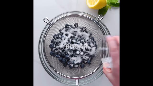 These 9 Cakes Are Some Fruity Cuties! Cake Decorating Hacks by So Yummy