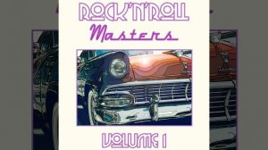 Rock & Roll Music (Remastered 2014)