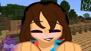 //Мульти-майнкрафт//#1//Юни,Эдисон,Компот,Фиксай,Тумка,Фиксета//