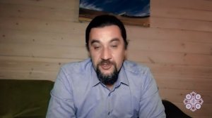 Интервью Дмитрия Воеводина от 22.11.2020г. Эпизод 3