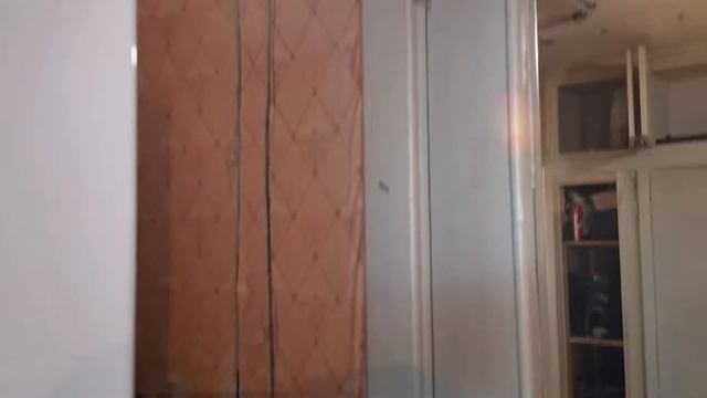 Фирма электрик сдаём объект (Микрорайон Московский Брянск) работаем в городе Брянске и области.