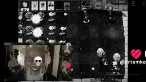 дед против пвз