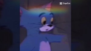 Том и Джерри 
Хахпхахпхпхахпхпх