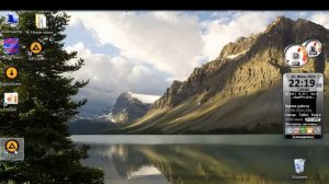 Как установить несколько проигрывателей AIMP