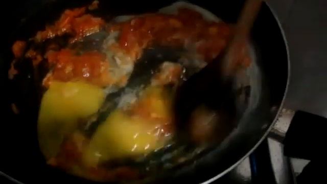 Cozinhando com Camila смотреть онлайн