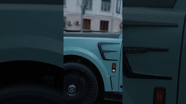 HAPPY New years смотреть онлайн