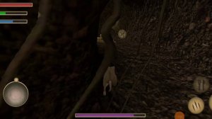 симулятор мыши 6 серия выростили ребёнка