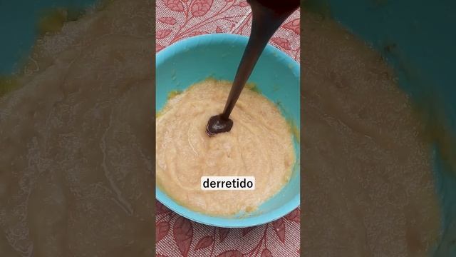 ¡Torta Viral para Amantes del Chocolate! 🍫