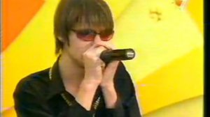 Сява репер выступление !!!