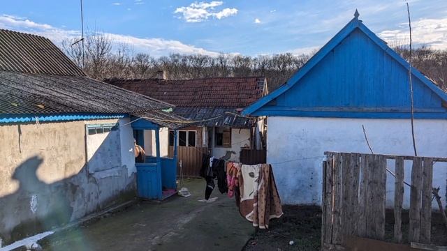 Крымск,просмотр домов. Часть 2 смотреть онлайн