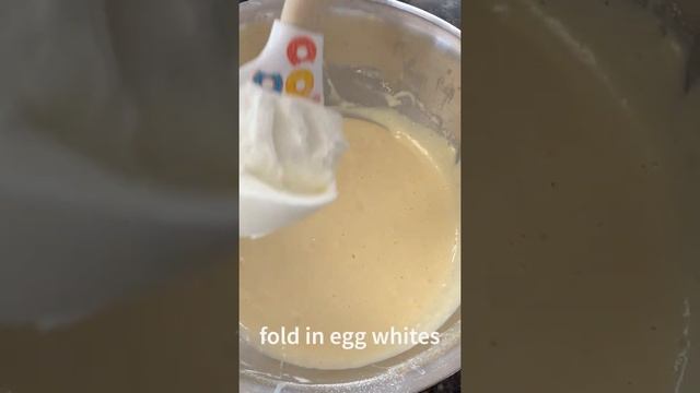 Quick pancakes recipe for perfect breakfast смотреть онлайн