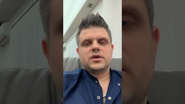 Как правильно дрессировать контролера?