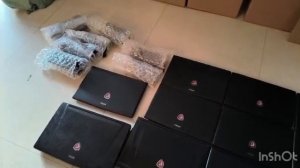 Купить ноутбук MSI