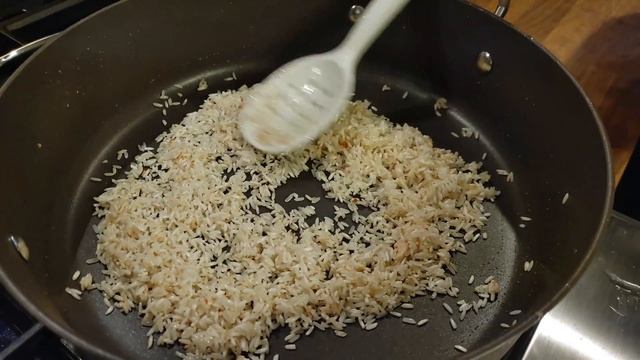 Chicken BURRITO Skillet - Boneless Chicken Breast Recipe - Mama's Southern Cooking смотреть онлайн