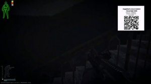 9. РЕАГЕНТ ЧАСТЬ 2 Escape From Tarkov