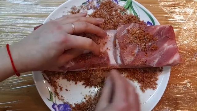 Домашнее сало смотреть онлайн