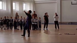 Казачий танец.mp4