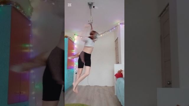 🥰❤️🫶💓 смотреть онлайн