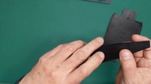 Unboxing - Beemax Platz 1 12 lotus 99T model kit