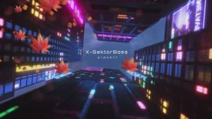 X-SektorBoss 212 - Ода ОТЦАМ