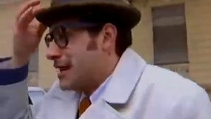 Каналето реклама 1997 Канал 1 VHSrip