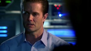 червь.управлеление телами.