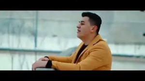 Сакит Самедов & Азизбек Чураев  Чаки чаки