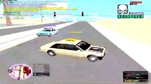 ✅2025✅ARIZONA✅ SAMP✅На Vice City✅ LUA Анти кар скилл для аризона рп   Anti car skill