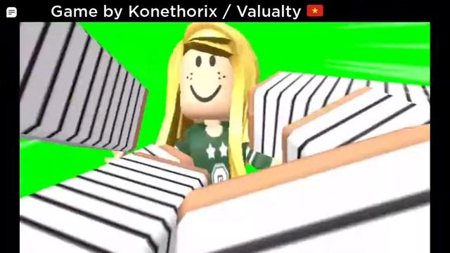 me and rev were beating (deleted user) (roblox jojo poses simulator) смотреть онлайн