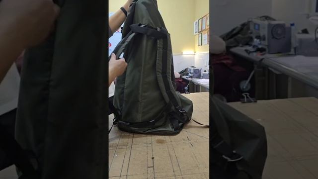 1000047786.mp4 смотреть онлайн