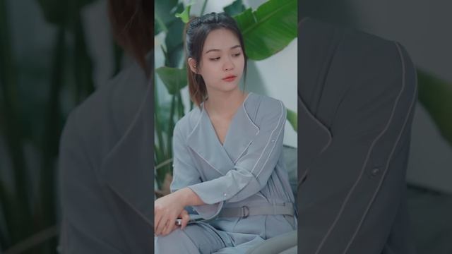 【Full】Fake heiress cast aside? She Became the CEO's Secret Obsession After One Wild Night! смотреть онлайн