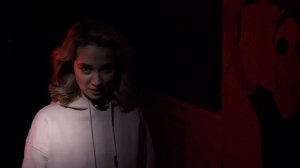 ТОП VR-игр 2024 года / Виртуальная реальность в Казани / KAZAN AVATAR GAMES