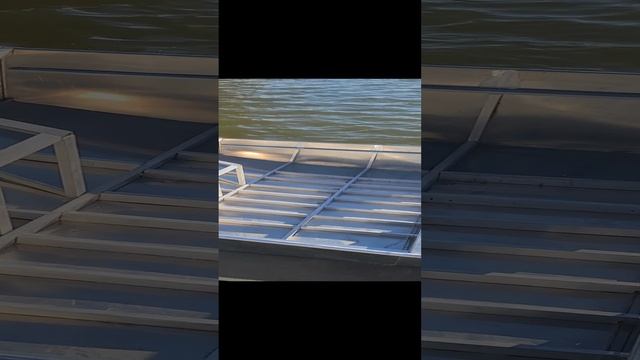 спуск на воду смотреть онлайн