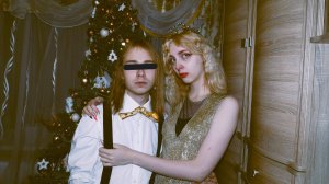 Угадываю алкоголь вслепую