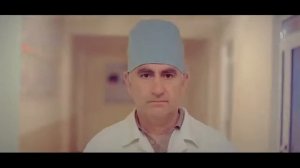 Рустам Азими дунеи гам