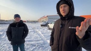 Разгружаем автовоз NISSAN HONDA MERCEDES TOYOTA VEZEL SIENTA JUJE NOTE#красдв124 #automobile #топ