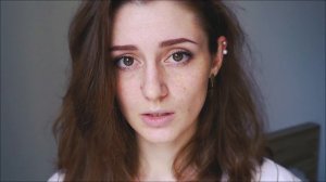 «Истина» — Ах Астахова