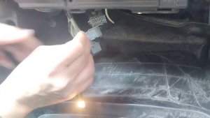 Toyota Passo EGR trouble Fix : Quick & Easy Steps