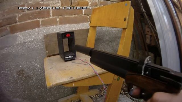 пест в хрон смотреть онлайн