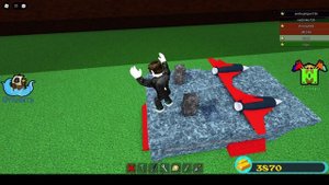 самолеты за 1минуту, 10 минут, 20 минут!