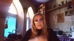 Богатство через полнолуние и Фортуну. #параскева  #благополучие #деньги