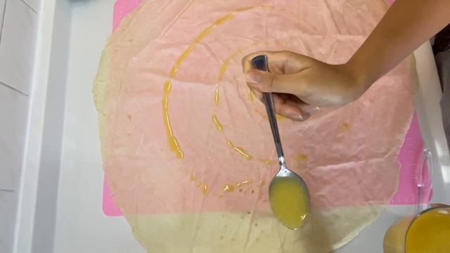 BU NASIL BİR ÇITIRTI😱 YİYEN HERKES EL AÇMASI ZANNEDİYOR👌🏼Kolay Börek Tarifleri - Çiçekintarifleri
